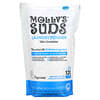 Molly's Suds, Laundry Powder, Ultra Concentrated, Peppermint, 80.25 oz (2.275 kg)