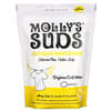 Molly's Suds, 柠檬氧增白剂，41.09 盎司（1.15 千克）