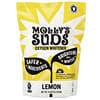 Molly's Suds, Oxygen Whitener, Lemon, 41.09 oz (1.15 kg)