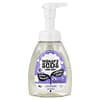 Molly's Suds, 핸드솝, 라벤더, 244ml(8.25fl oz)