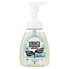 Molly's Suds, 핸드솝, 무향, 244ml(8.25fl oz)