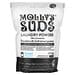 Molly's Suds, 洗濯用パウダー、超濃縮、無香料、70回分、47 oz (1.33 kg)