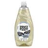Molly's Suds, Sapone per piatti, non profumato, 700 ml