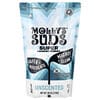Molly's Suds, Super Laundry Powder, Unscented, 60 Loads, 60 oz (1.7 kg)