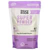 Super Powder Laundry Detergent, Lavender, 60 Loads, 60 oz