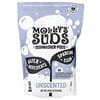 Molly's Suds, Dishwasher Pods, Unscented, 60 Pods, 29.63 oz (0.84 kg)