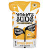 Molly's Suds, Laundry Powder, Citrus Grove, 79 oz (2.23 kg)