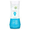 Summer's Eve, 5 in 1 Cleansing Wash, Sunset Oasis, Sensitive Skin, 15 fl oz (444 ml)