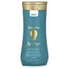 Spa, Lotion nettoyante luxueuse, Camomille, 354 ml