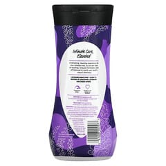 Summer's Eve, 5 in 1 Daily Refreshing Wash, Lavender Night-Time, 12 fl oz (354 ml)