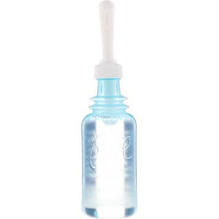 Summer's Eve, Douche, Island Splash, 4 Units, 4.5 fl oz (133 ml) Each