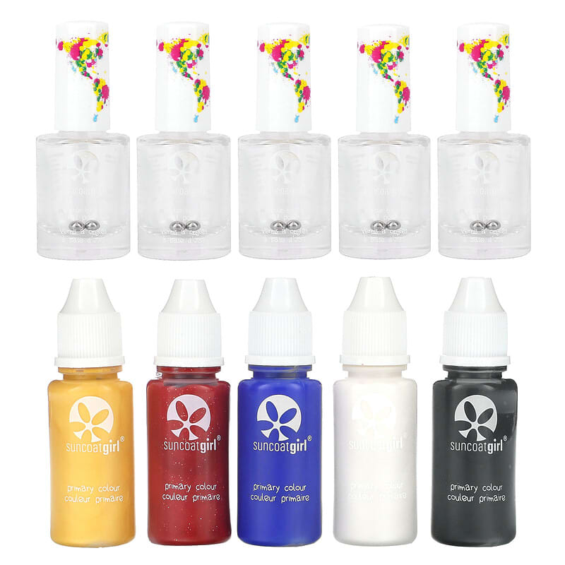 blu vape entsperren Aquios – The First & Only Water Based Vaping Technology