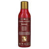 Restorative Shampoo, Color Fixation, 8.45 fl oz (250 ml)