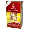Brasil Powder, Natural Hair Coloring and Treatment Powder, Neutral, 1.76 oz (50 g)