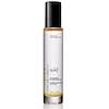 Care, Active Daily Radiance, Concentrated Strengthening Toner, 3.4 fl oz (100 ml)