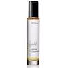 Care, Concentrated Clarifying Toner, 3.4 fl oz (100 ml)