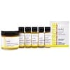 Care, Your Daily Regimen, Mini Kit for Clarity, 7 Piece Kit