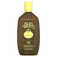 Sunscreen Lip Balm SPF 30 - Pineapple