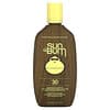 Premium Moisturizing Sunscreen Lotion, SPF 30, 8 fl oz (237 ml)