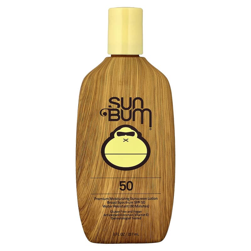 선범 프리미엄 모이스처라이징 선크림 SPF50 237ml