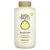 Baby, Bubble Bath, Green Coconut, 12 fl oz (355 ml)