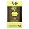Premium Sunscreen Face Stick, SPF 30 , 0.45 oz (13 g)