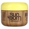 Clear 50,  Premium Sunscreen Lotion with Zinc Oxide, SPF 50, 1 fl oz (30 ml)