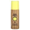 Premium Moisturizing Sunscreen Roll-On Lotion, SPF 50, 3 fl oz (88 ml)