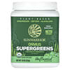 Ormus Supergreens, суперзелень ормус, без добавок, 225 г (7,9 унции)