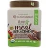 Illumin8, Plant-Based Organic Superfood Meal Replacement, Aztec Chocolate, 14.1 oz (400 g)