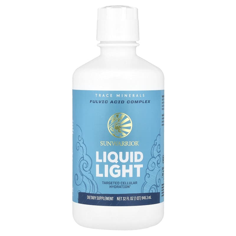 32 fl oz ml best sale