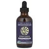 Magnesium, 118 ml