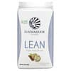 Lean Superfood Shake, Snickerdoodle, 1.59 lb (720 g)