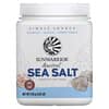 Ancient Sea Salt, 1.62 lb (735 g)