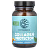 Protector de colágeno, 30 cápsulas veganas
