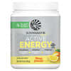 Sport, Active Energy Preworkout, Mango Lemonade, 10 oz ( 285 g)