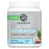Sport, Active Hydration, Tropical Vibes, 16.9 oz (480 g)