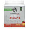 Sport, Active Aminos, Mango, 1.25 lb (570 g)