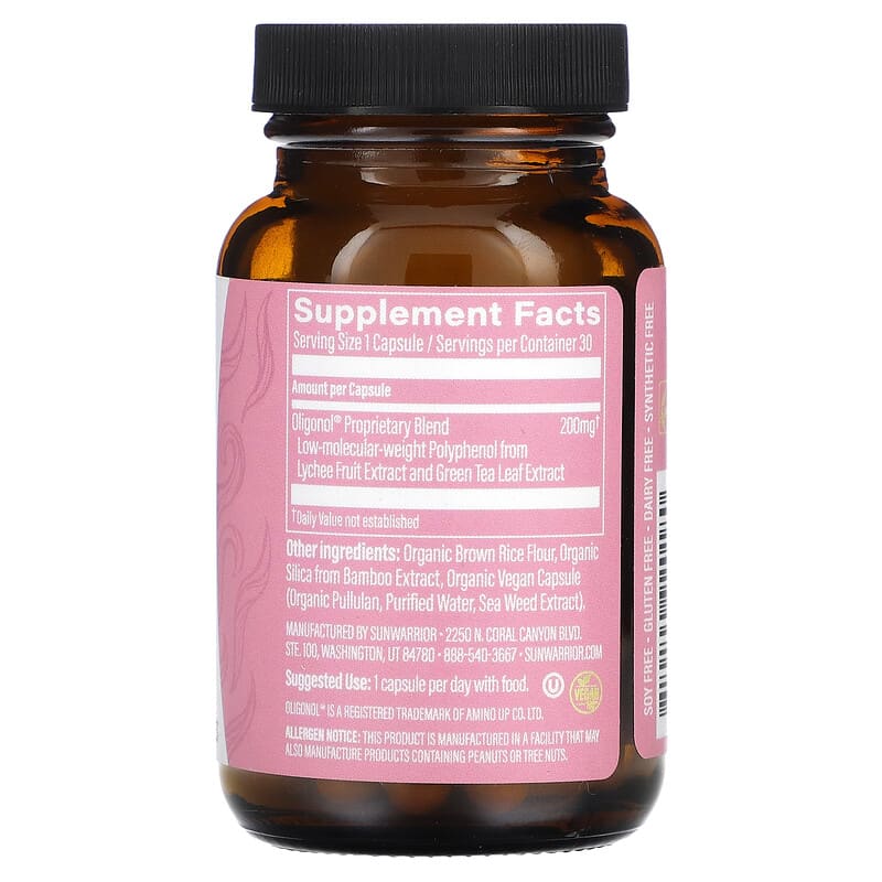 Weight Loss Pills For Women Natural Weight Loss Supplement  40 Capsules  With Garcinia Cambogia & L-Carnitine Apple Cider Vinegar Capsules