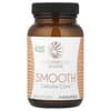 Shape ، Smooth ™ ، 30 كبسولة نباتية