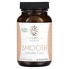 Shape Smooth Capsules for Cellulite Smoothing, Unflavored, Sunwarrior, 30ct