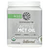 Sport, Active MCT Oil Powder, aktives MCT-Öl-Pulver, geschmacksneutral, 360 g (12,7 oz.)