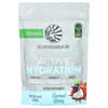 Sport, Active Hydration, Coconut Berry, 7.4 oz ( 210 g)