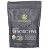 Organic Prebiotic Fiber, 7.4 oz (210 g)