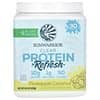 Clear Protein Refresh, Pineapple Coconut, 14.8 oz (420 g)