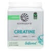 Sport, Active Creatine Monohydrate, Unflavored, 1.32 lb (600 g)