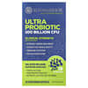 Ultra Probiotic, 30 Vegetarian Capsules