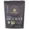 Organic Maca Root, 8.46 oz (240 g)