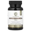Akkermansia Pro, 30 Vegan Capsules