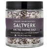 Saltverk, Arctic Thyme Salt, 2.82 oz (80 g)